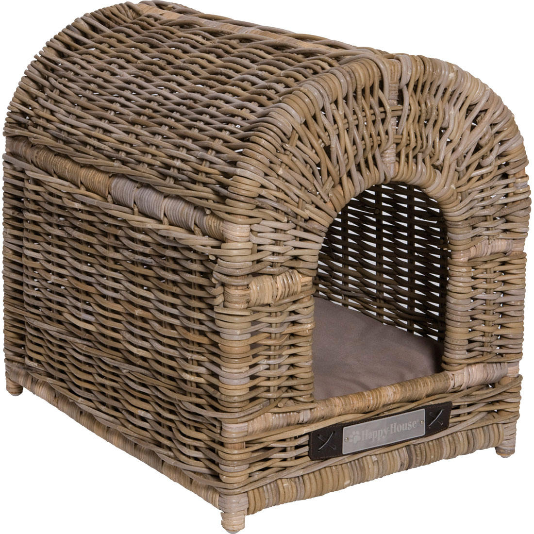 สีธรรมชาติ