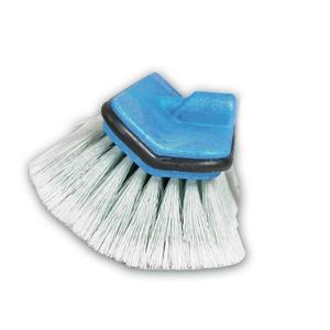 Cepillos de Repuesto para Lavado de Autos - Product Image 1