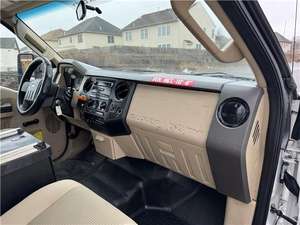 ใช้สำหรับงานอุตสาหกรรม รุ่น 2008 F-35-0 D-RW LHD พร้อมการรับประกัน 3 ปี ผลิตในสหรัฐอเมริกา - Product Image 2