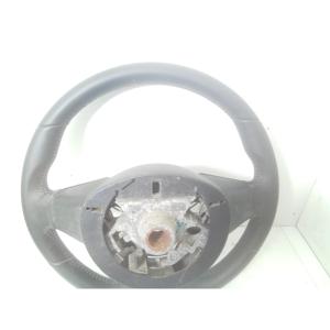 Volant NISSAN Qashqai Série (J12) 34324266b (21>) - Product Image 6