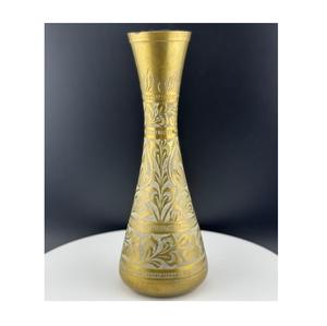 Elegante jarra de estilista de cobre artesanal, jarra de agua de bienestar Premium de diseño martillado hecha a mano, perfecta para comer en casa y regalar - Product Image 2