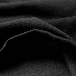 กางเกงขาสั้นสไตล์2025สำหรับผู้ชายกางเกงขาสั้นสไตล์ลำลองสำหรับผู้ชายกางเกงเอวสูงดีไซน์โลโก้ตามสั่ง - Product Image 6