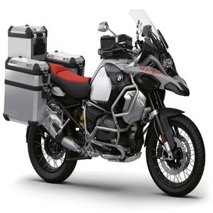 Moto de rallye TOP-SELLING NEW 2025 R 1250 GS Adventure, NOUVEAU EN STOCK - Product Image 6
