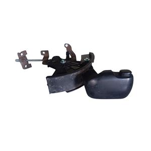 PALANCA DE FRENO DE MANO FIAT Panda 3ª Serie 07355974320 (12>) - Product Image 1