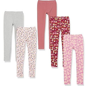 Pantalones Deportivos para Hombre, Ligeros, Transpirables, de Punto, con Logotipo Personalizado, para Correr, Trotar, Hacer Ejercicio - Product Image 6