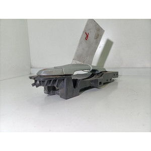 Maniglia Esterna Anteriore Destra NISSAN Juke 1a Serie 806401 HB0A K9K (10>13) - Product Image 3