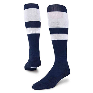 Wholesale <b>Baseball</b> Uniform Jersey Fast Turn around <b>Baseball</b> Uniform Sets Youth Adults Clubs Training <b>Baseball</b> Uniforms Kits - Product Image 6