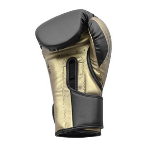 Casque de boxe en maille respirante, protection faciale, casque d'entraînement pour le sparring, équipement de sécurité pour adultes et enfants, utilisation en arts martiaux - Product Image 4