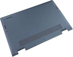 Nuevo ordenador portátil para DELL Vostro 3420 3425 V3420 V3425 carcasa inferior minúscula 0D7DRX D7DRX - Product Image 2