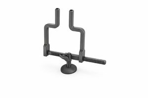 Retractor Dental con Brazos Articulados y Rígidos de 85 mm (3 Pulgadas) - Product Image 5