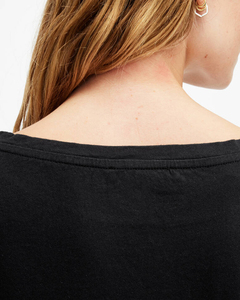 T-shirts personnalisés en gros fabriqués à partir de tissu de coton de qualité supérieure 100%, vêtements personnalisables de haute qualité - Product Image 3