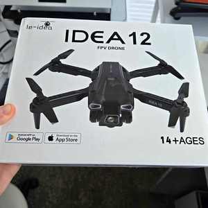 Winter Park FL Drone avec caméra Avion fonctionnel télécommandé pour la photographie aérienne et la vidéographie - Product Image 1