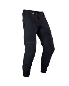 Veste de moto unisexe en polyester pour le sport et la course, avec détection par capteur, style motard - Product Image 5