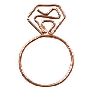 Clips de sécurité et accessoires de conception personnalisée, Clip à ressort personnalisé en usine, broches de sécurité pour fil à ressort, goupille de verrouillage de sécurité - Product Image 5