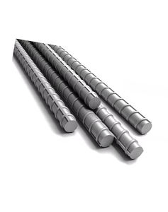 BARRAS REDONDAS DE ACERO REFORZADAS. PLANCHA DE CONSTRUCCIÓN ACANALADA DE 6MM A 32MM MEJOR PRECIO Y MEJOR CALIDAD - Product Image 3