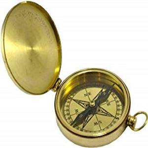 Boussole nautique Offre Spéciale Une boussole nautique de précision conçue pour les marins de plaisance ou les navigateurs commerciaux au prix d'exportation - Product Image 4