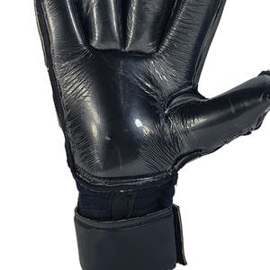 Vente en gros de gants de sport authentiques de haute qualité gant de golf gauche pour hommes gants de golf légers en cuir pour hommes - Product Image 6