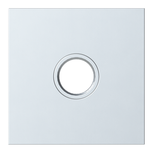 ส่วนประกอบอุตสาหกรรม ABB รุ่น 4TBA891608C0100 - Product Image 1