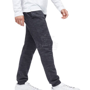 Pantalon de jogging respirant dernier modèle pour homme, style décontracté, avec service OEM - Product Image 3