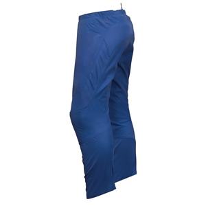 Pantalon de motocross unisexe avec tissu durable, robuste et respirant, personnalisation de la marque pour les motards en plein air - Product Image 4