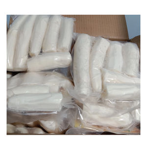 Yuca fresca congelada de calidad superior, yuca congelada natural 100%/<span class=keywords><strong>chips</strong></span> de yuca Varios embalajes de 99 GD - Product Image 5