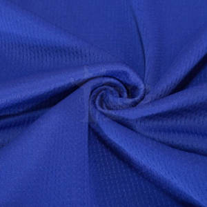 ชุดกีฬาบาสเก็ตบอลไซส์ใหญ่ขายส่ง ผ้าโพลีเอสเตอร์ 100% แห้งเร็ว ระบายอากาศได้ดี ปรับแต่งขนาดได้ คุณภาพสูง - Product Image 6