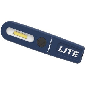 Lampe de poche rechargeable SCANGRIP Lite LED 3,7 V 1200 mAh Li-Ion 50-150 lm, temps de charge de 2,5 h, outil de réparation automobile - Product Image 5
