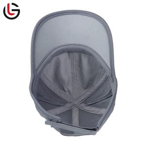 2026 Top Tendance Casquette de baseball de haute qualité Personnalisé nouveau style casquettes de baseball haut de gamme à bas prix - Product Image 6