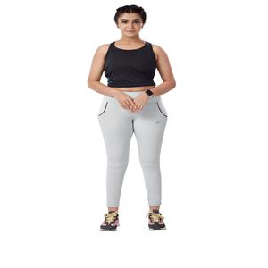 พื้นรองเท้ายืดได้น้ำหนักเบาสำหรับผู้หญิงการฝึกและกิจกรรมกีฬา - Product Image 1