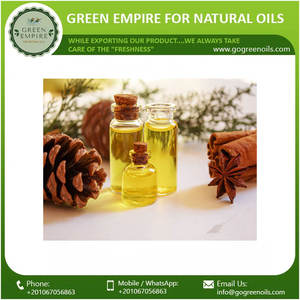 Additifs alimentaires naturels de qualité supérieure huile de parfum huile essentielle d'anis étoilé au prix de gros - Product Image 5