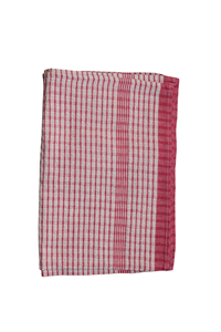 <b>Kitchen</b> <b>Towel</b> - Product Image 3