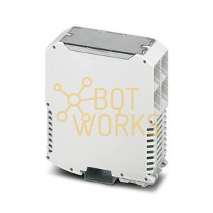 Phoenix Contact 2201324 - Neuf - Product Image 1