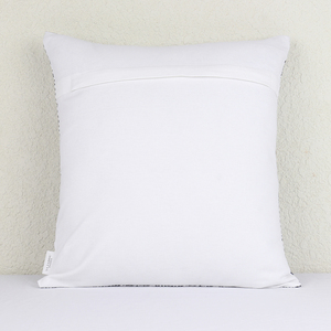 Housses de coussin élégantes 100% coton 200gsm imprimées Textile de maison tissé du fabricant indien exportateur - Product Image 4