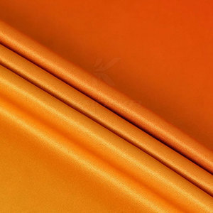 Meilleures ventes, prix bas, uniforme de football en polyester respirant, tissu doux, design personnalisé pour la vente en ligne - Product Image 5