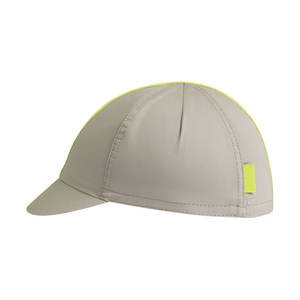Nueva ropa de verano, gorras deportivas para correr ajustables personalizadas, el cliente exigió el mejor fabricante, gorra de ciclismo a precio barato - Product Image 3