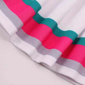 Ropa de bicicleta Ropa de ciclismo Uniforme Traje Ropa de ciclista Ropa ajustada Jersey de ciclismo para hombres Pantalones cortos de bicicleta - Product Image 5