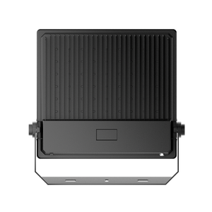 150lm/<span class=keywords><strong>W</strong></span> Haute Qualité Étanche Luminaire Portable En Aluminium LED Projecteur 50 100 150 200 240 300 400 500 <span class=keywords><strong>600</strong></span> Watt IP66 Stades - Product Image 2