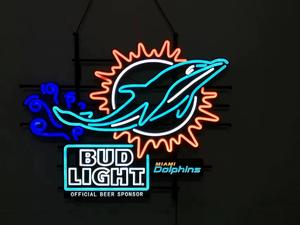 Letreros de Neón Personalizados Regulables, Luces Led Rgb para Decoración de Pared, Dormitorio, Boda, Cumpleaños, Bar, Nombre del Logotipo DE LA Empresa - Product Image 2