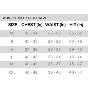 Chaqueta Universitaria con Logotipo Personalizado, Chaqueta Bomber Urbana Personalizada para Mujer, Chaqueta de Poliéster de Corte Regular para Mujer - Product Image 6