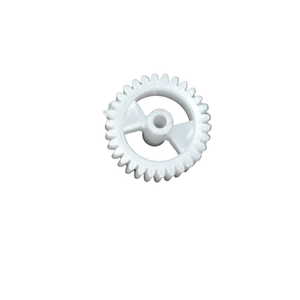 Jeu d'engrenages en plastique pour rétroviseur Kia Sportage, Sorento, Sonata - Product Image 3