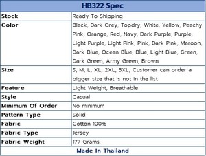 Camisetas Cuello en V Pantalones cortos Manga Algodón en blanco 100% Transpirable Durabilidad Personalizado Alta calidad 160 GMS - Product Image 4