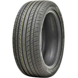 Venta de fábrica al por mayor neumáticos de coche usados para la venta - Product Image 6