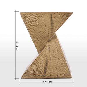 Stylish Metal <b>Drum</b> <b>Table</b> Curved Design With Silver Finish Sleek Durable Furniture Ideal For Coffee <b>Table</b> <b>Side</b> <b>Table</b> Or Display - Product Image 5