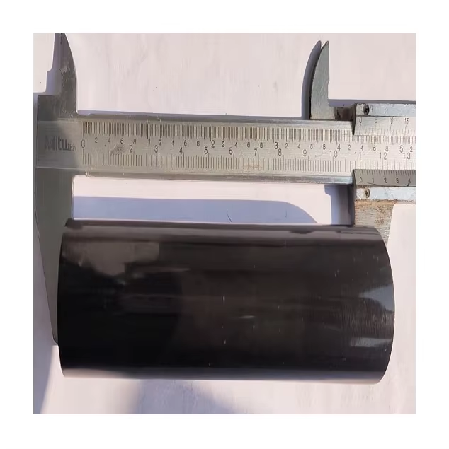 ธรรมชาติ