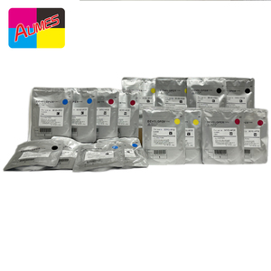 Cho <span class=keywords><strong>Canon</strong></span> G45 G46 Nhật Bản Phát Triển Cho IR-AC 5235 5045 5051 5250 5255 5030 5240 5035 Nhật Bản Phát Triển Bột C1325 C250i C2220 - Product Image 3