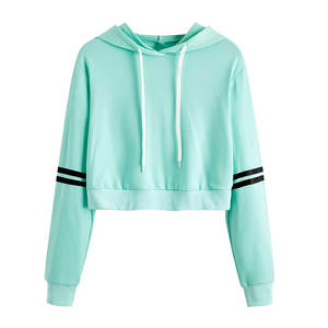 เสื้อฮู้ดดี้แขนยาวผู้หญิง The New Journey USA 2025 คุณภาพสูง ผลิตจากโพลีเอสเตอร์ หนัก 300 กรัม ผ้าฟลีซ สำหรับฤดูหนาว รับสั่งทำตามแบบ MOQ ต่ำ - Product Image 2