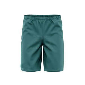 Uniforme de fútbol juvenil 7v7 de último diseño logotipo personalizado impreso sus propios uniformes de fútbol 7v7 - Product Image 5