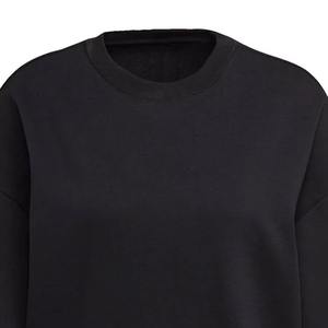 Sudadera de Mujer con Nuevo Diseño 2026, Sudadera de Mujer en Diferentes Estilos, Sudadera con Logotipo Personalizado para Mujer - Product Image 5