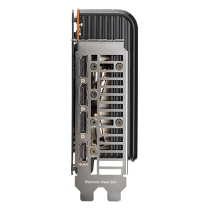 P R I M E R a d e o n R X 9070 OC 16GB GDDR6 4K Gaming G P U G r a p h i c s C a r d para Gaming PC Desktop - Product Image 1