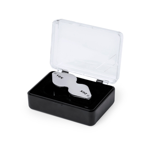 แว่นขยาย/การเกษตร M722124934 - Product Image 3